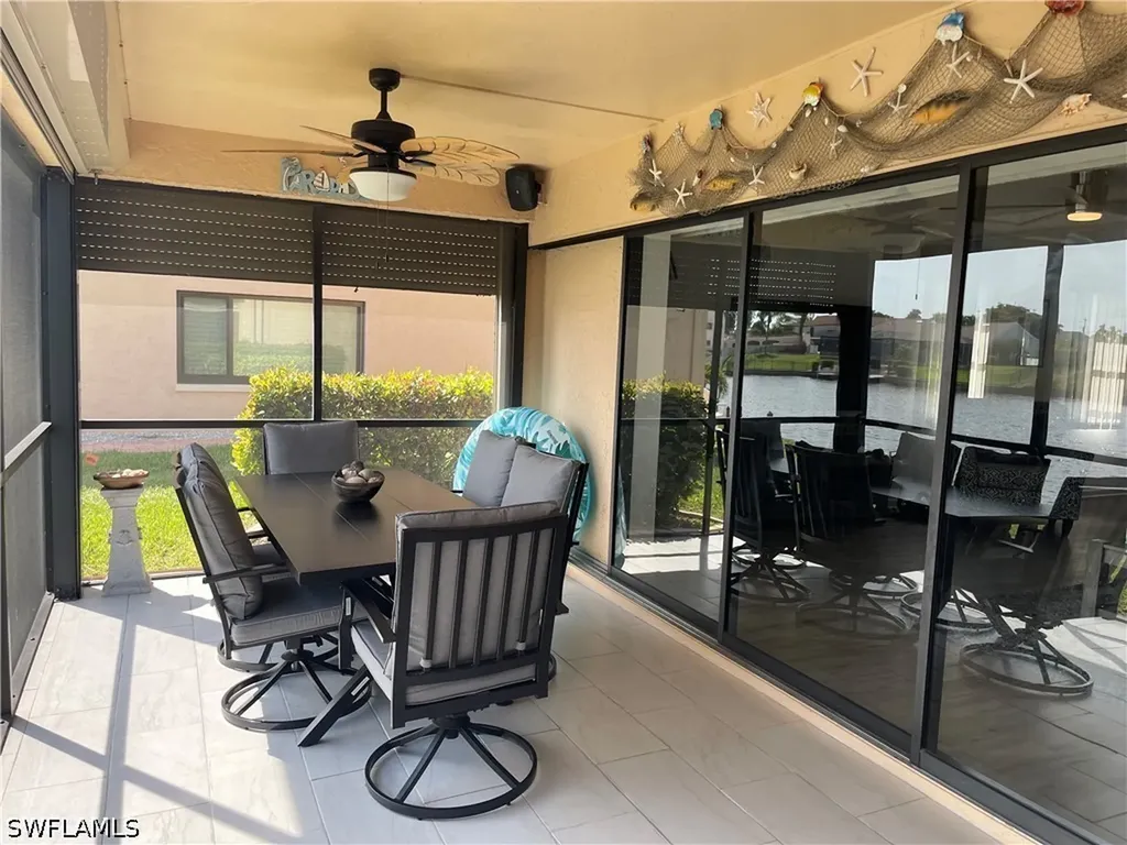 3722 SE 12th Avenue Cape Coral FL 33904