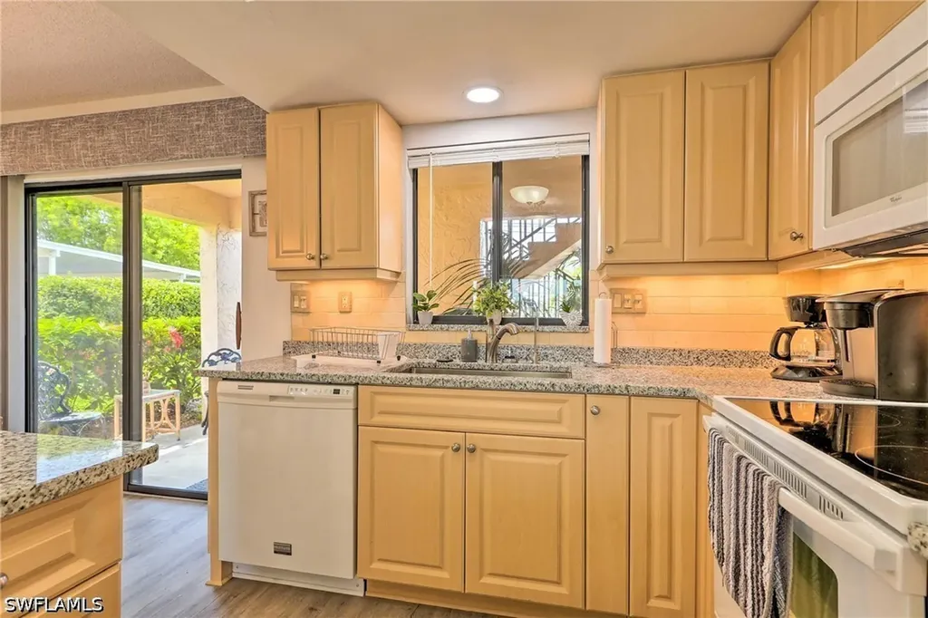 3722 SE 12th Avenue Cape Coral FL 33904