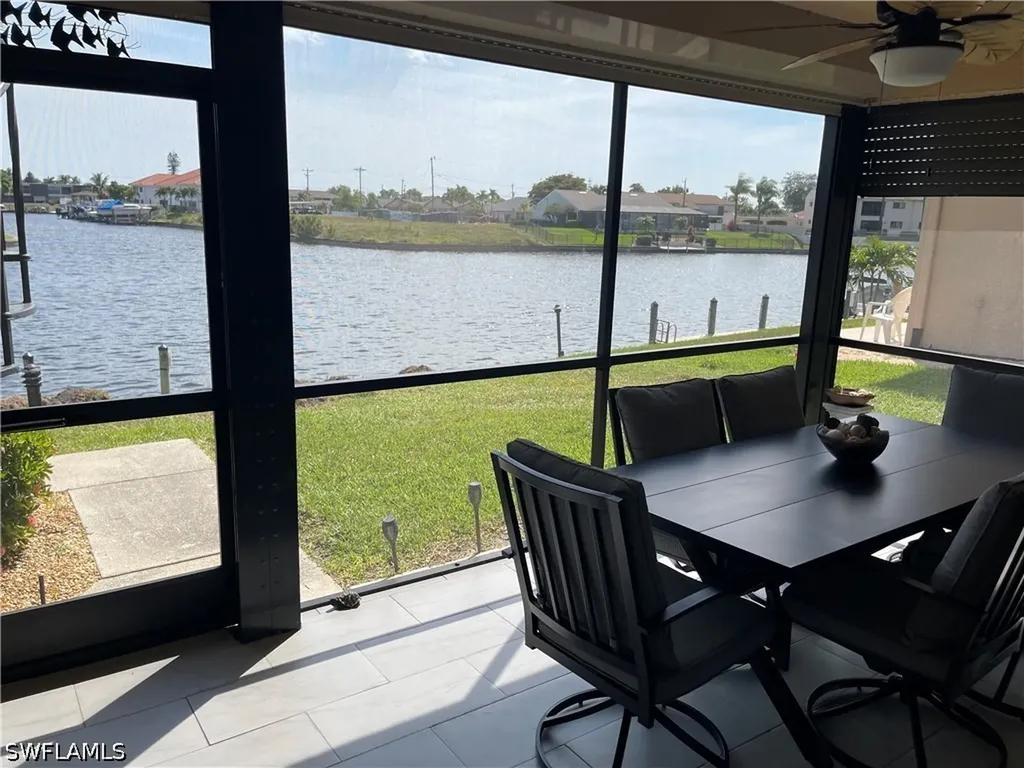 3722 SE 12th Avenue Cape Coral FL 33904