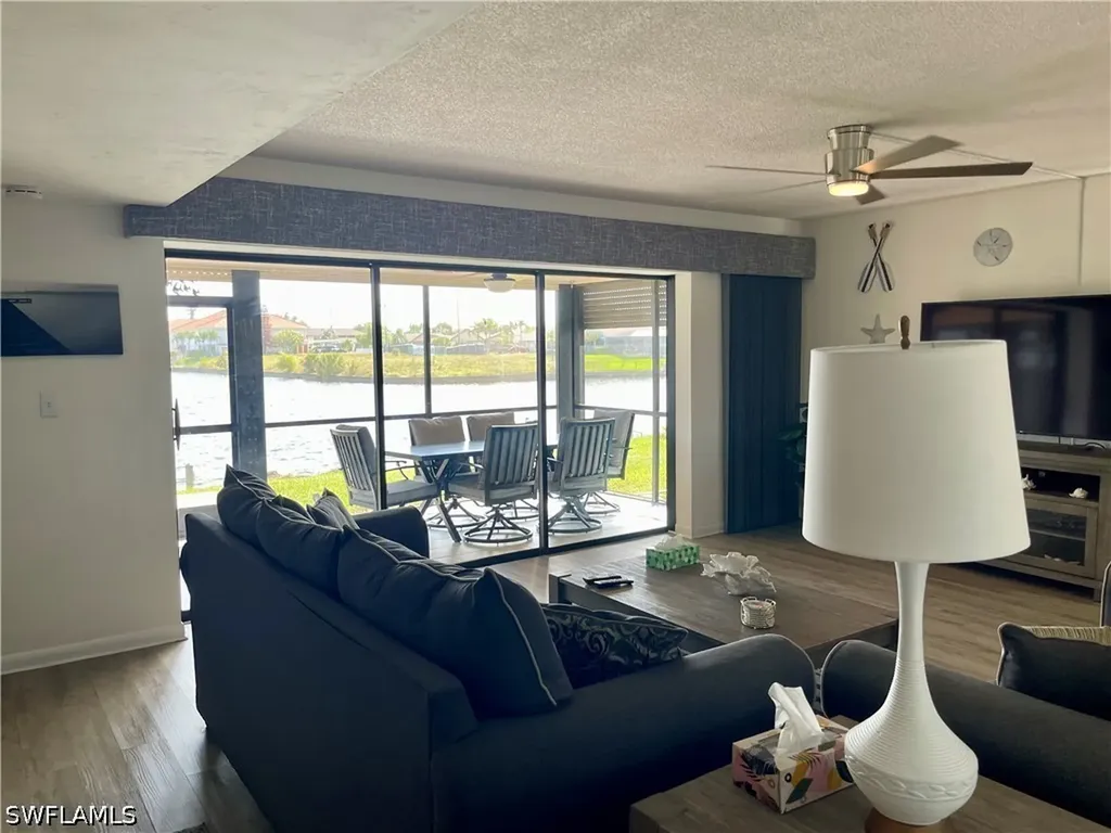 3722 SE 12th Avenue Cape Coral FL 33904