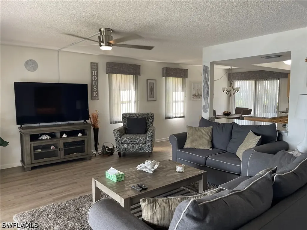 3722 SE 12th Avenue Cape Coral FL 33904