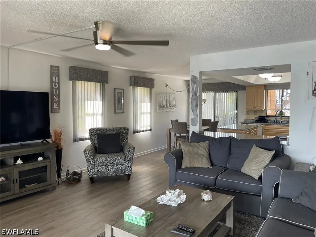 3722 SE 12th Avenue Cape Coral FL 33904