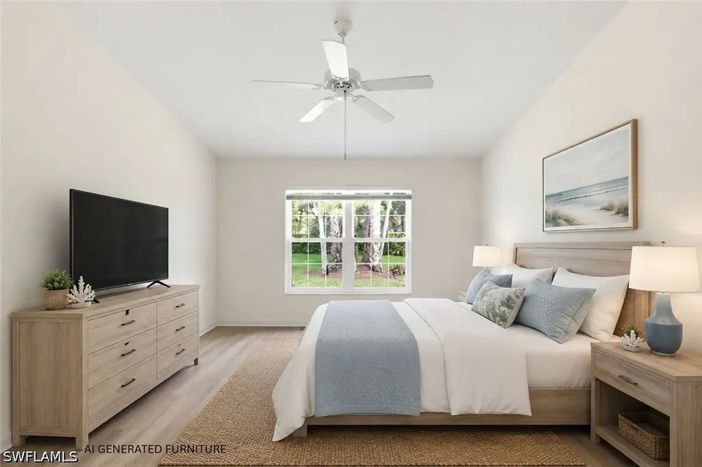 378 Melrose Place Naples FL 34104