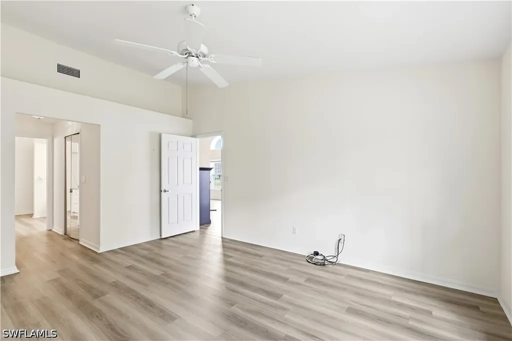 378 Melrose Place Naples FL 34104