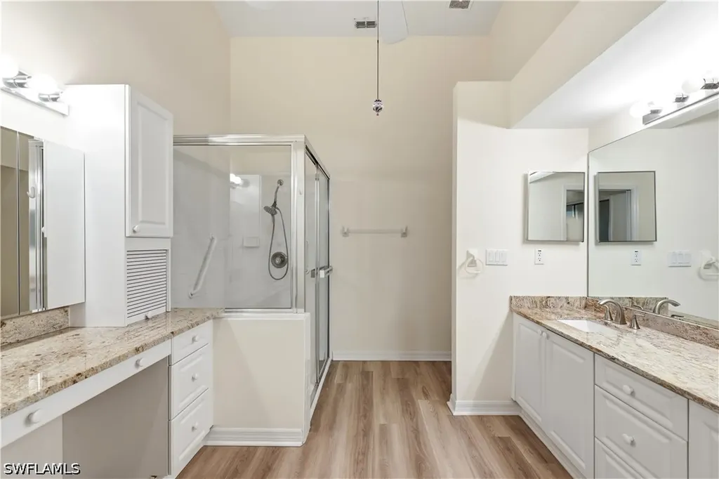 378 Melrose Place Naples FL 34104