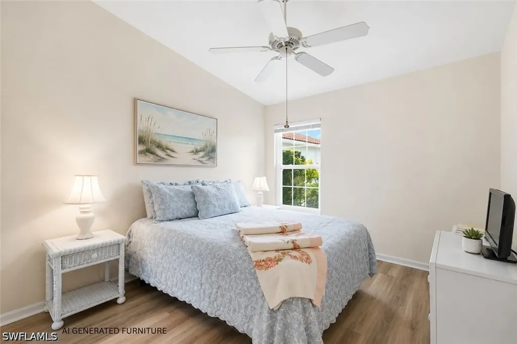 378 Melrose Place Naples FL 34104