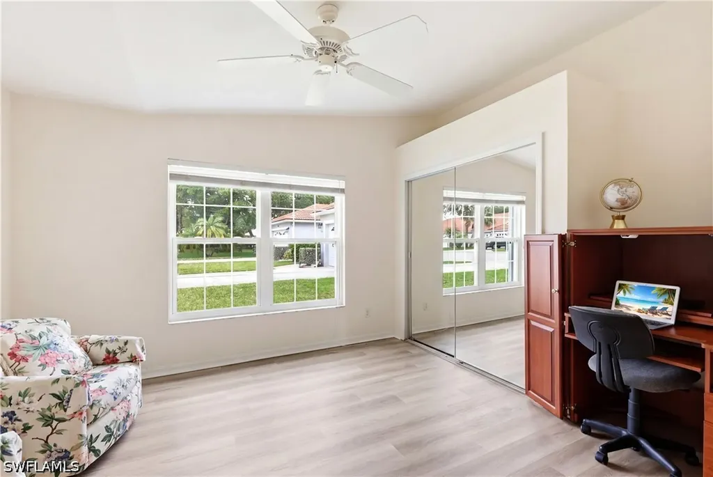 378 Melrose Place Naples FL 34104