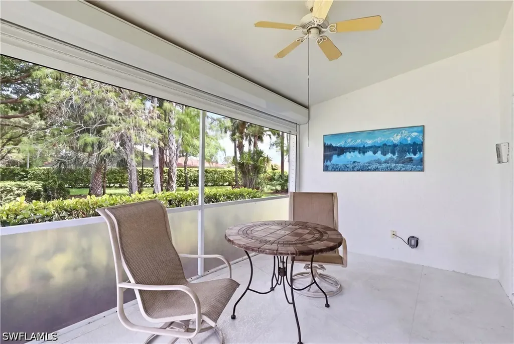378 Melrose Place Naples FL 34104