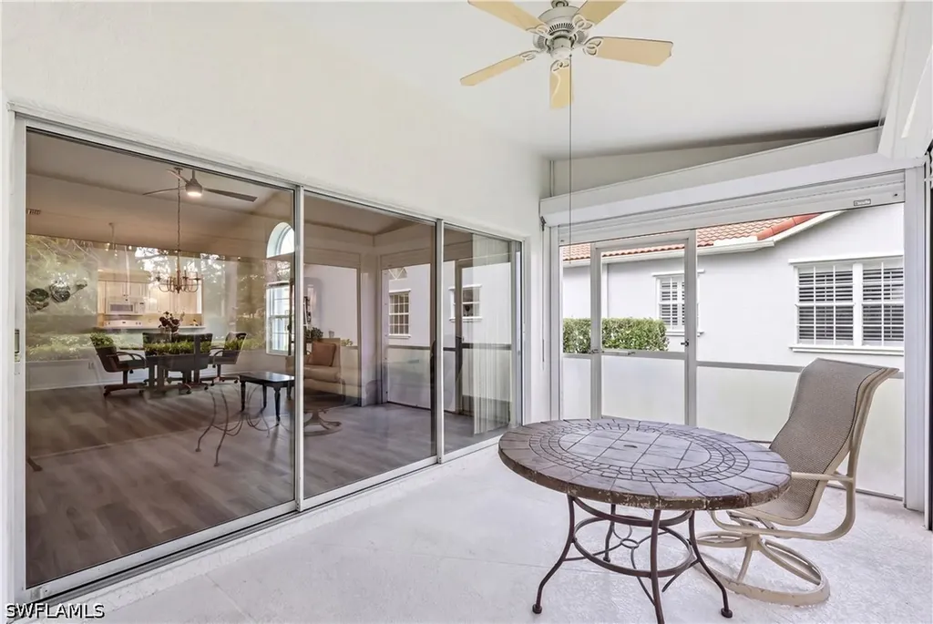 378 Melrose Place Naples FL 34104