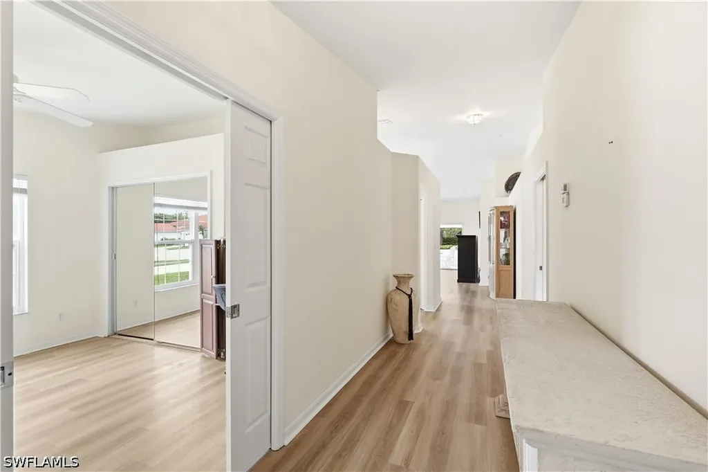 378 Melrose Place Naples FL 34104