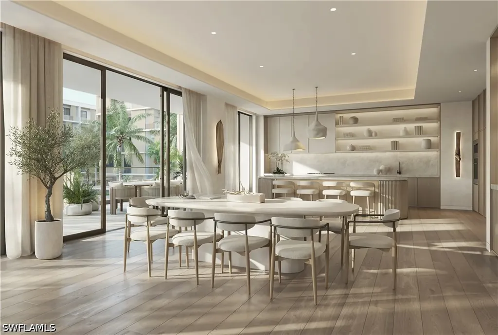 1933 Davis Boulevard Naples FL 34104