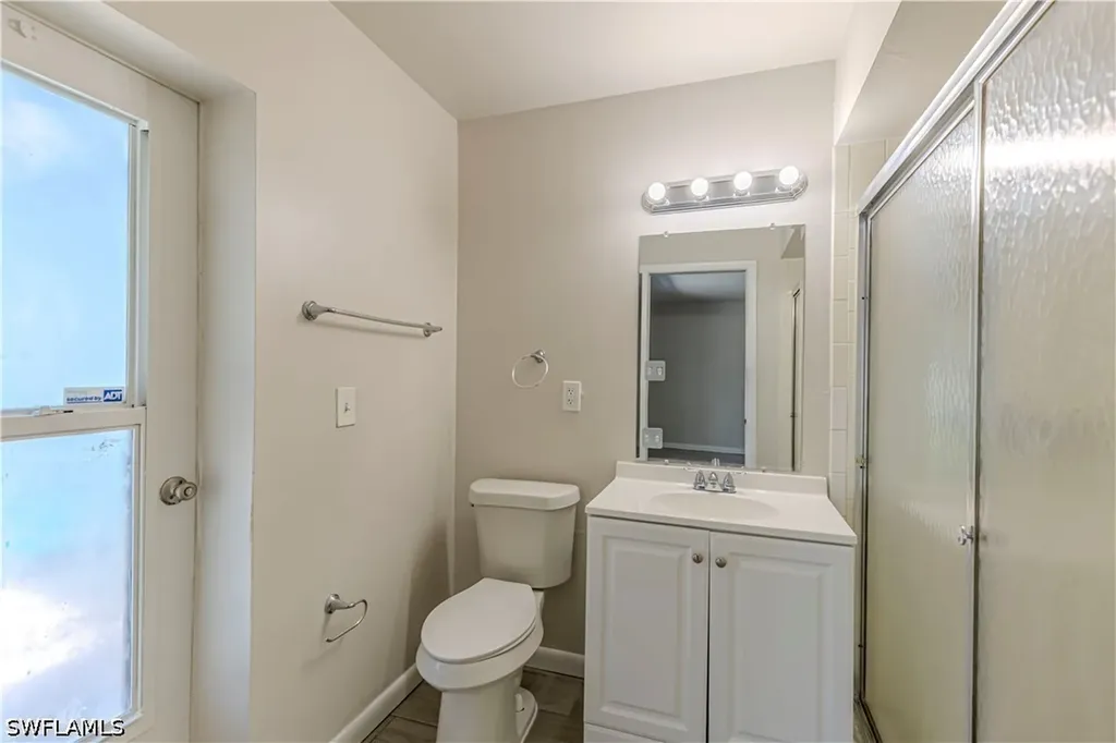 3604 SW 6th Avenue Cape Coral FL 33914