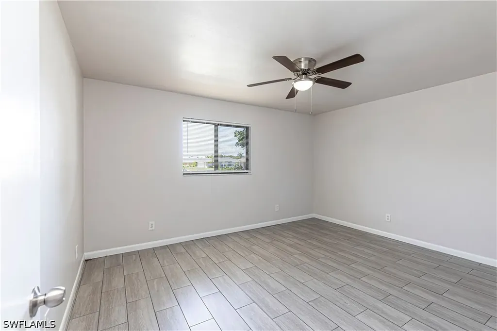 3604 SW 6th Avenue Cape Coral FL 33914