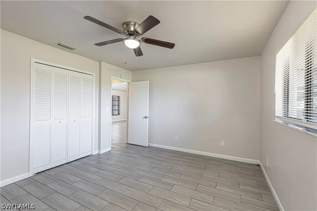 3604 SW 6th Avenue Cape Coral FL 33914