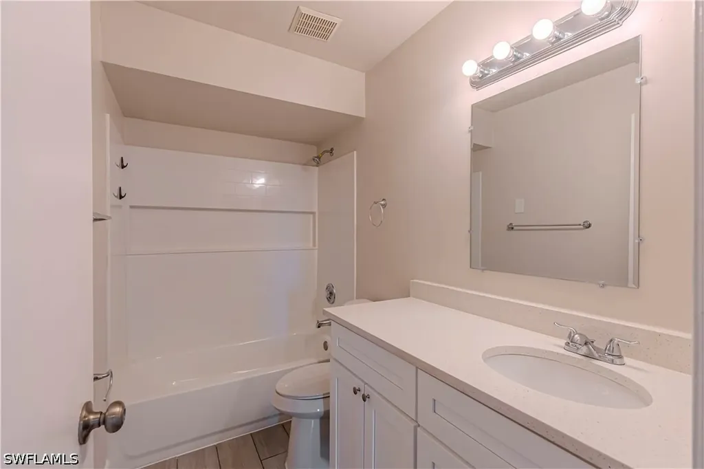 3604 SW 6th Avenue Cape Coral FL 33914
