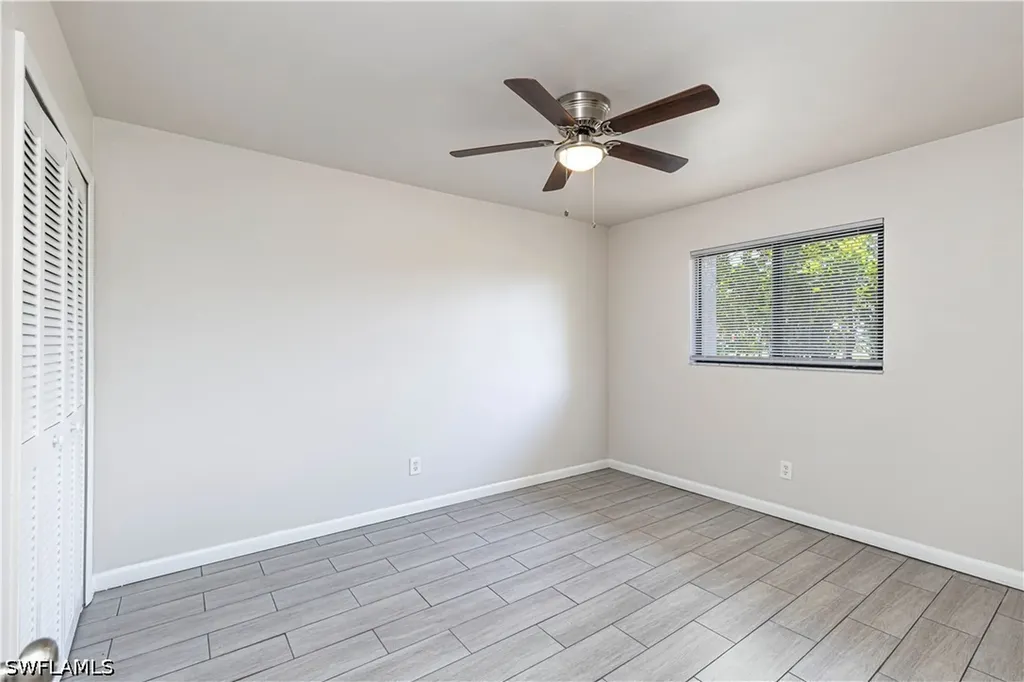 3604 SW 6th Avenue Cape Coral FL 33914