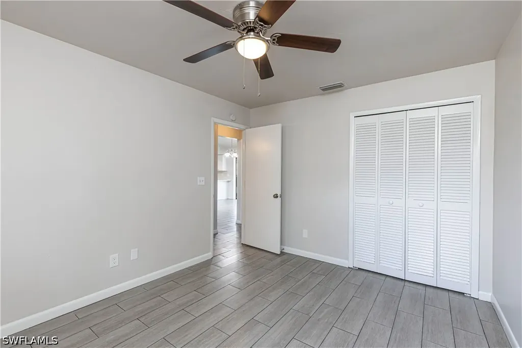 3604 SW 6th Avenue Cape Coral FL 33914