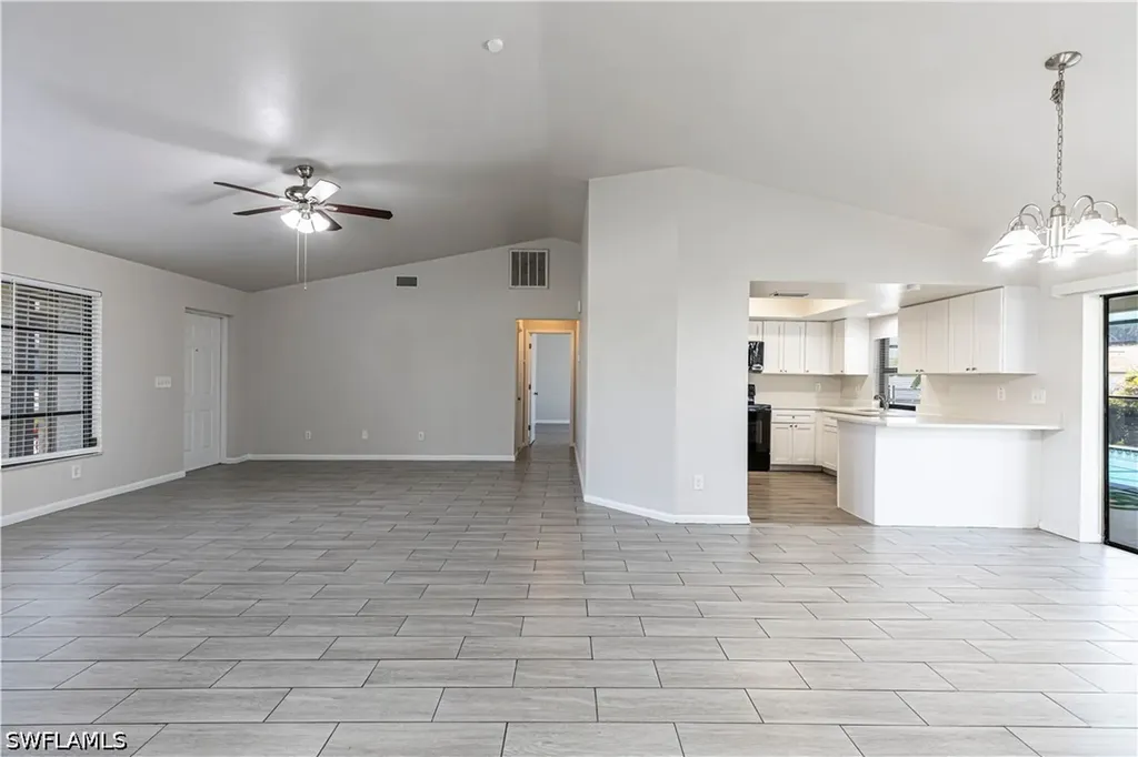 3604 SW 6th Avenue Cape Coral FL 33914
