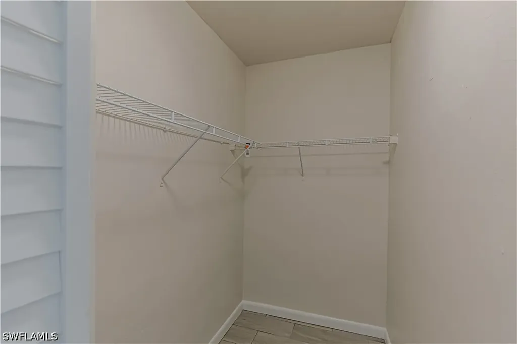 3604 SW 6th Avenue Cape Coral FL 33914