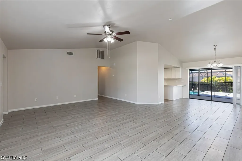 3604 SW 6th Avenue Cape Coral FL 33914
