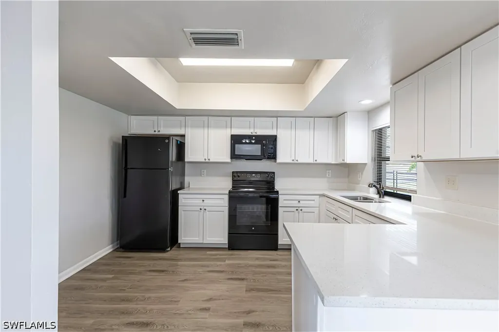 3604 SW 6th Avenue Cape Coral FL 33914