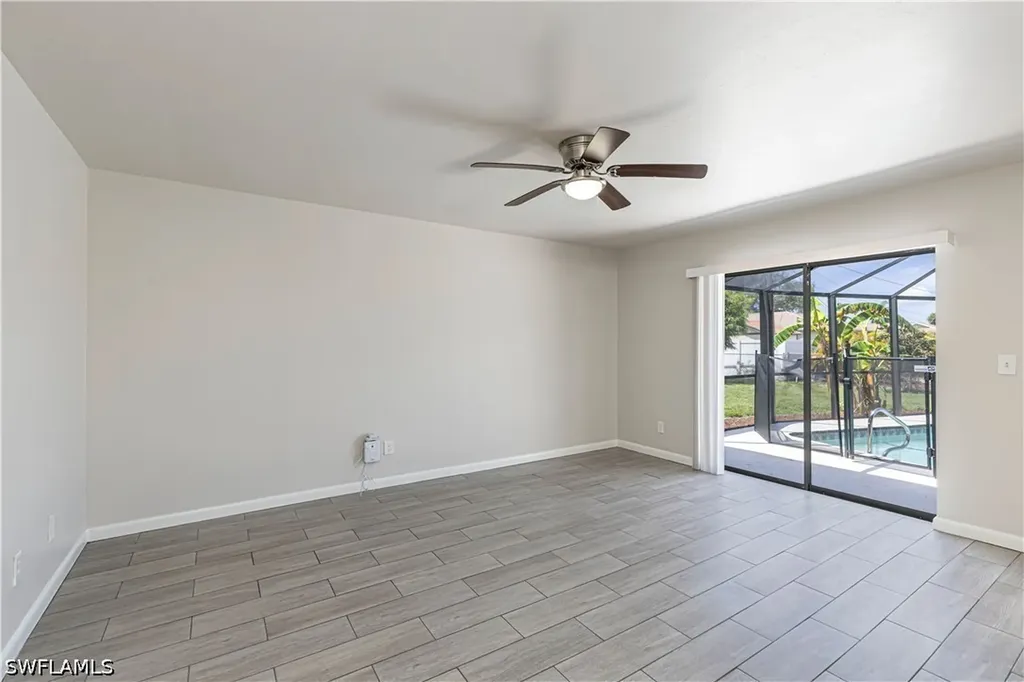 3604 SW 6th Avenue Cape Coral FL 33914
