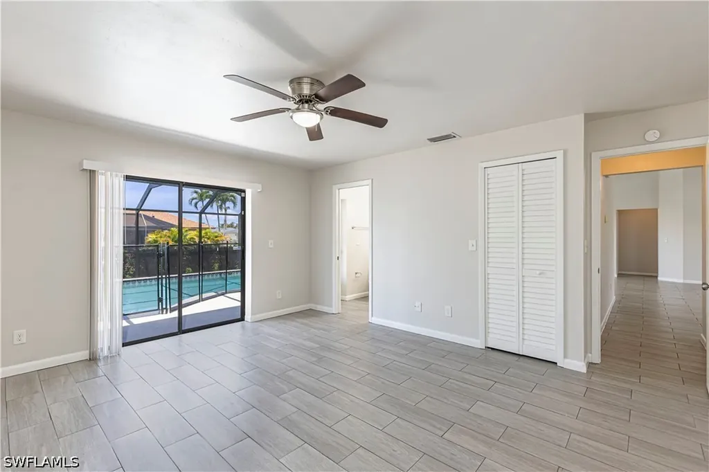 3604 SW 6th Avenue Cape Coral FL 33914