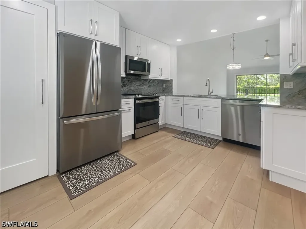 5908 Cranbrook Way Naples FL 34112