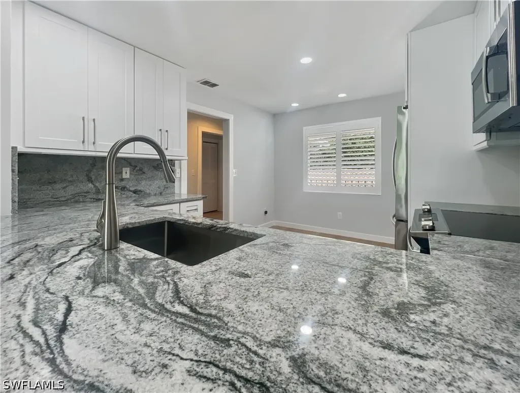 5908 Cranbrook Way Naples FL 34112