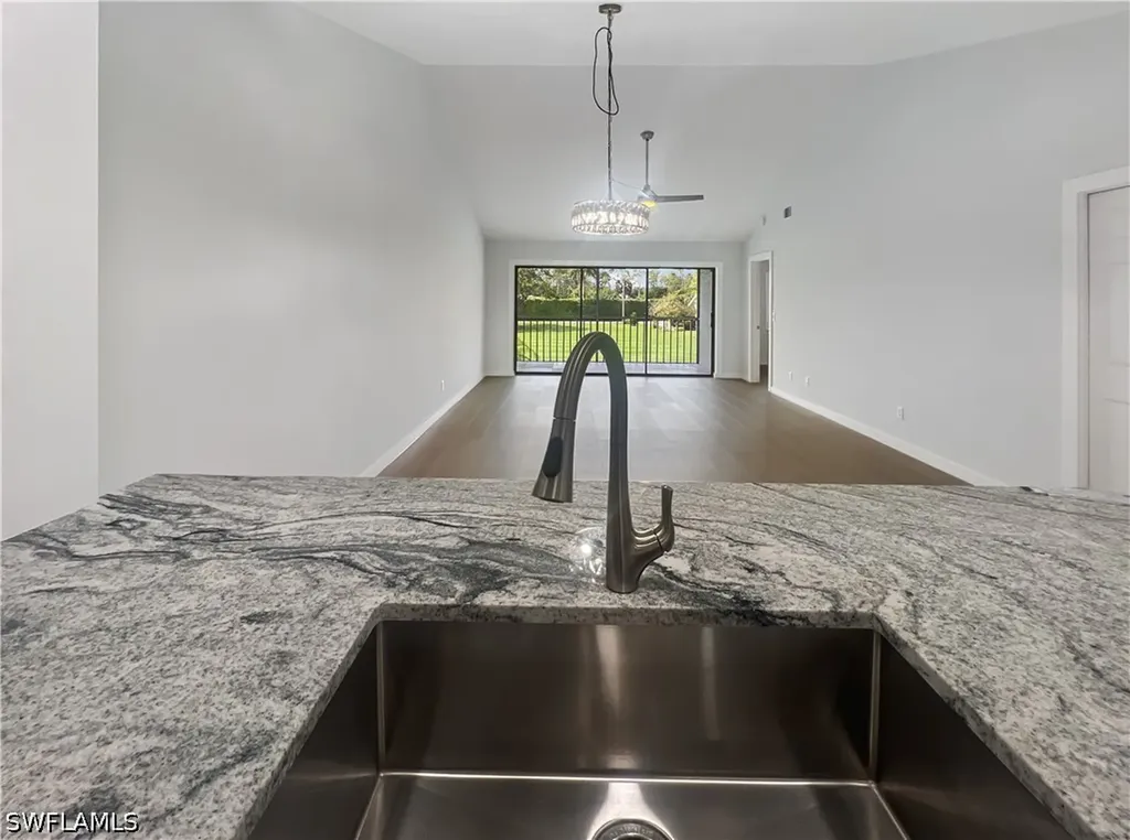 5908 Cranbrook Way Naples FL 34112
