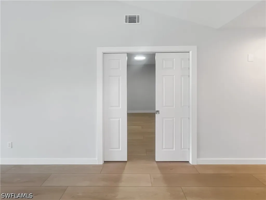 5908 Cranbrook Way Naples FL 34112