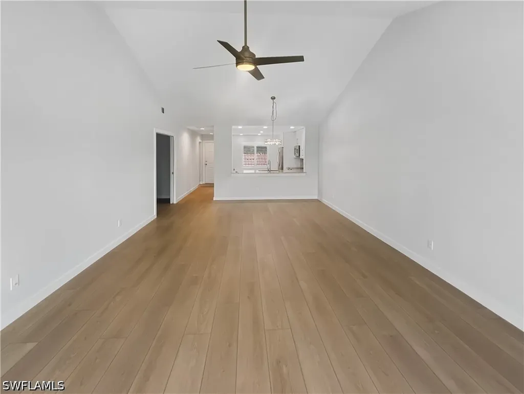 5908 Cranbrook Way Naples FL 34112