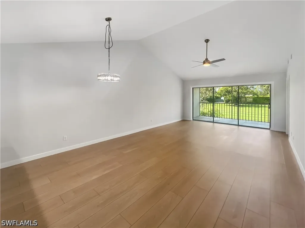 5908 Cranbrook Way Naples FL 34112
