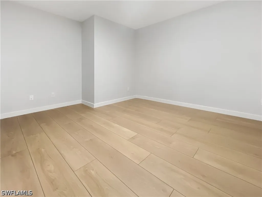 5908 Cranbrook Way Naples FL 34112