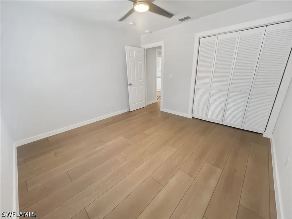5908 Cranbrook Way Naples FL 34112