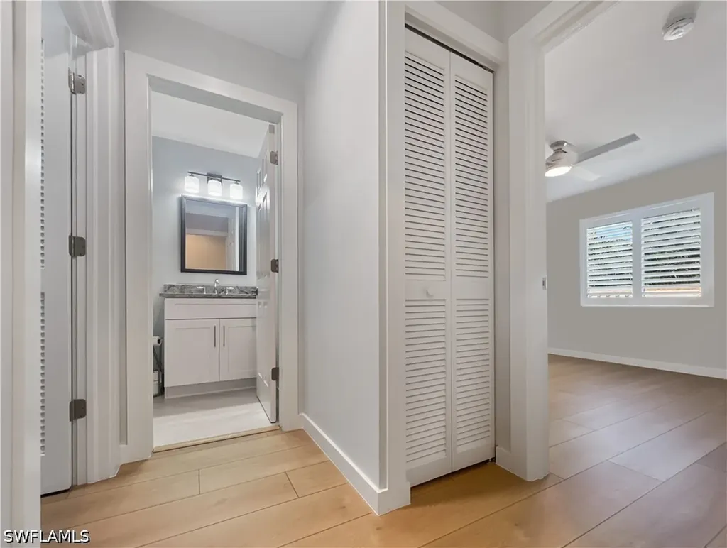 5908 Cranbrook Way Naples FL 34112