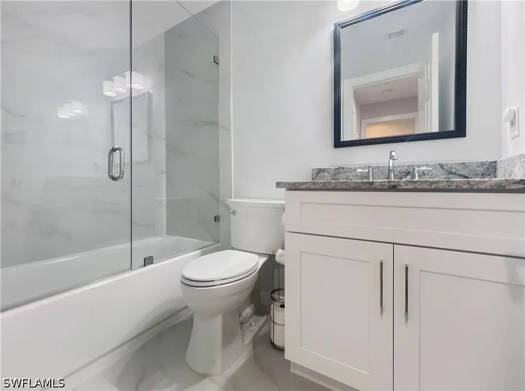 5908 Cranbrook Way Naples FL 34112