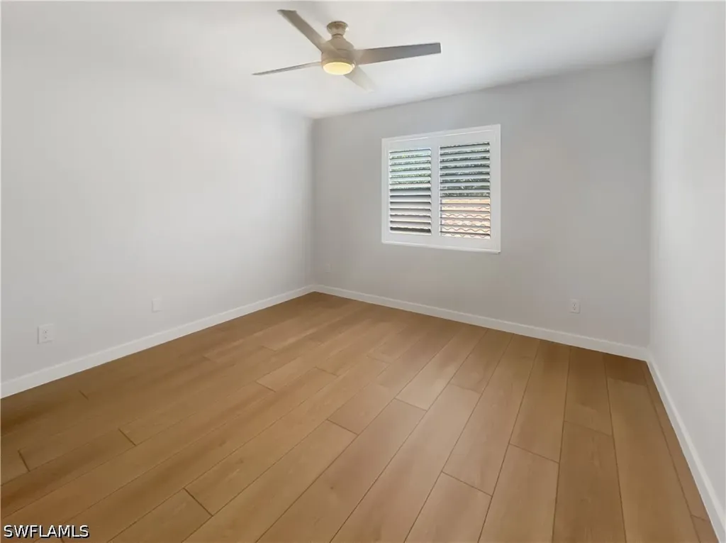 5908 Cranbrook Way Naples FL 34112