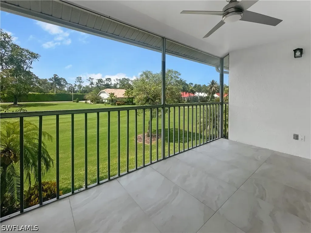 5908 Cranbrook Way Naples FL 34112