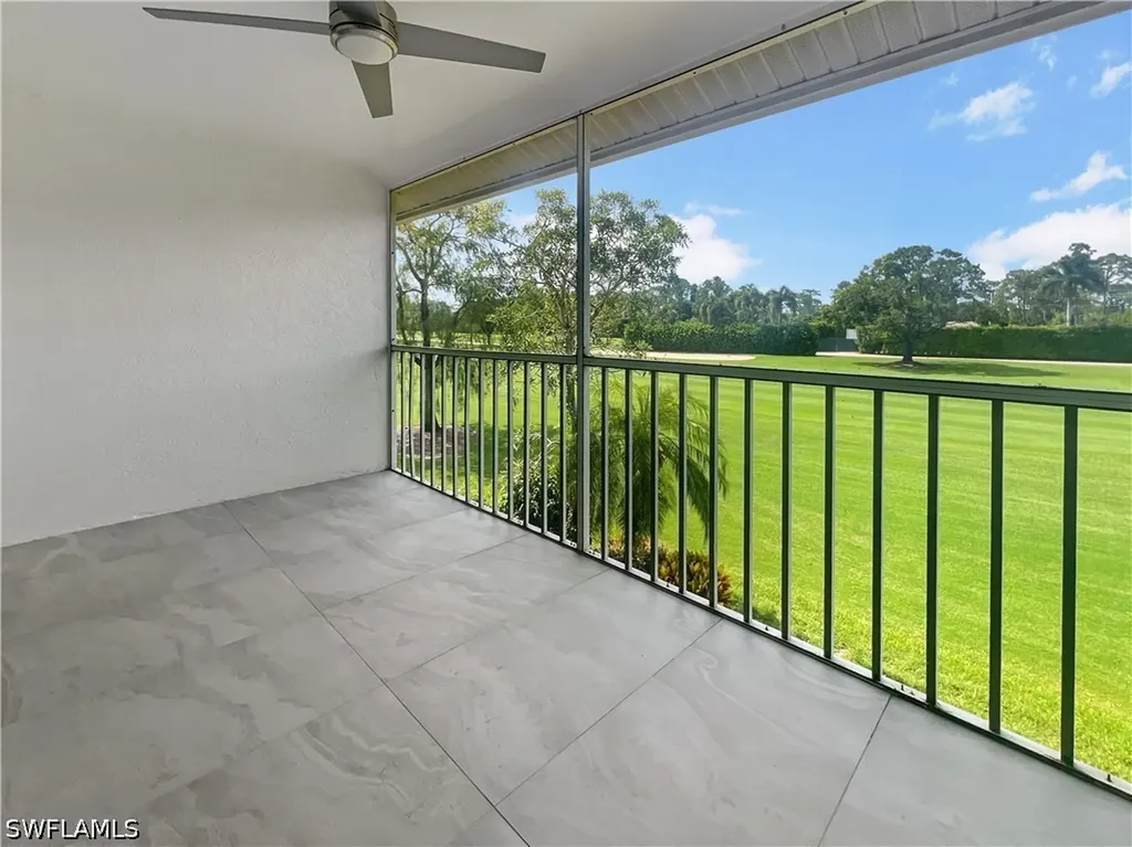 5908 Cranbrook Way Naples FL 34112