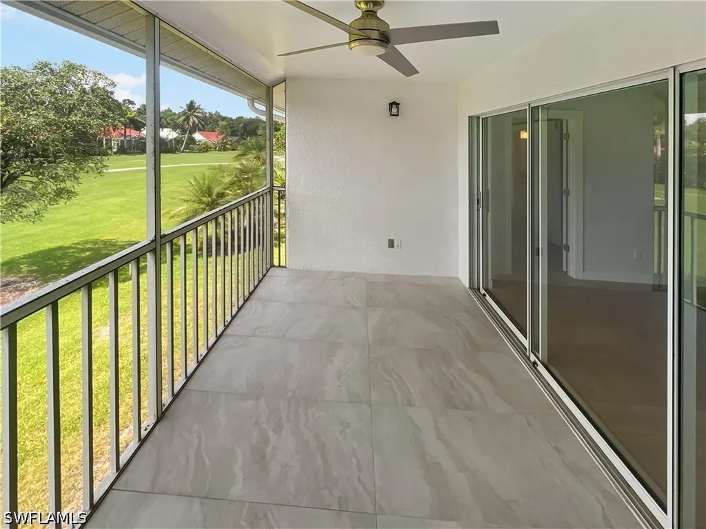 5908 Cranbrook Way Naples FL 34112
