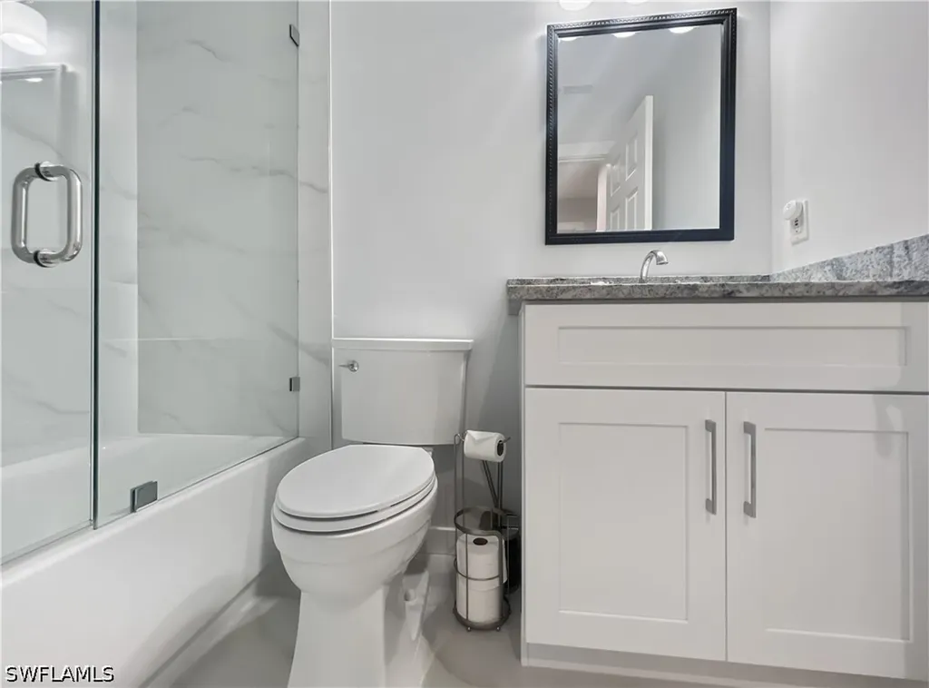 5908 Cranbrook Way Naples FL 34112