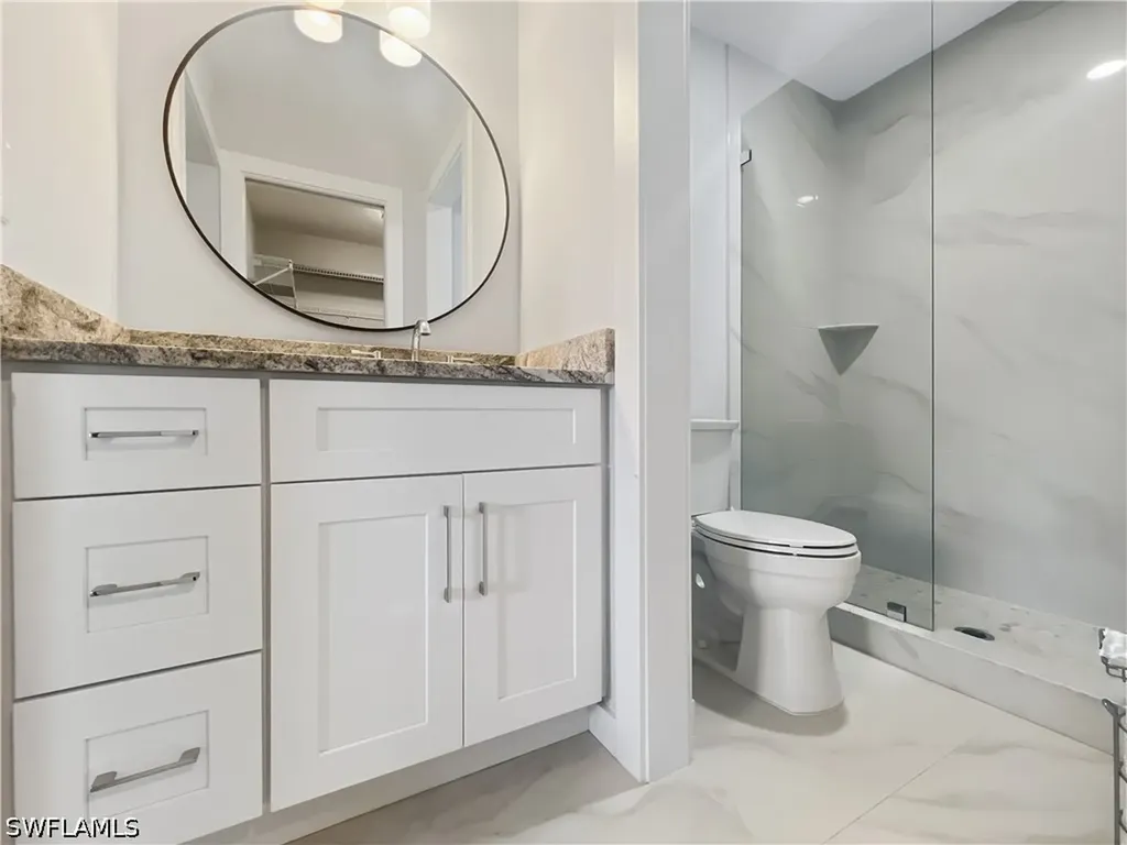 5908 Cranbrook Way Naples FL 34112