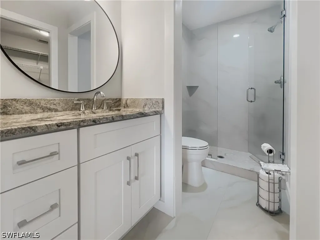 5908 Cranbrook Way Naples FL 34112