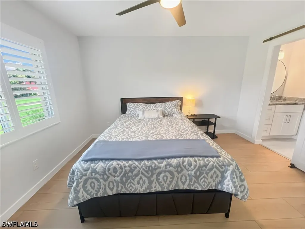 5908 Cranbrook Way Naples FL 34112
