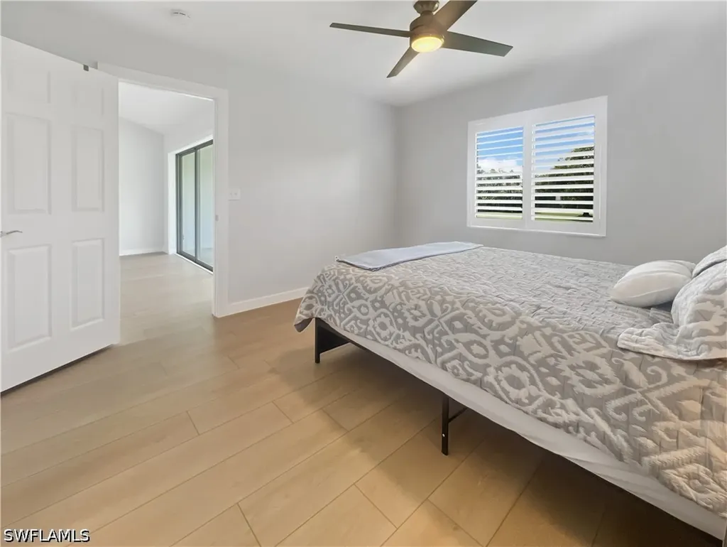 5908 Cranbrook Way Naples FL 34112