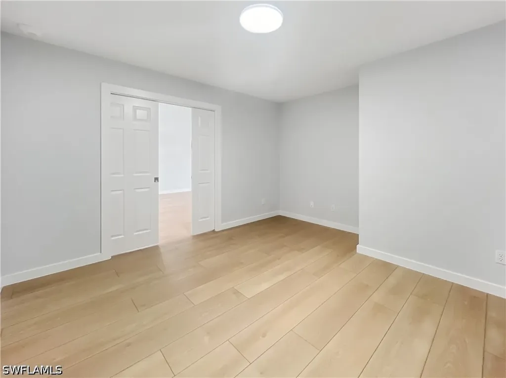 5908 Cranbrook Way Naples FL 34112