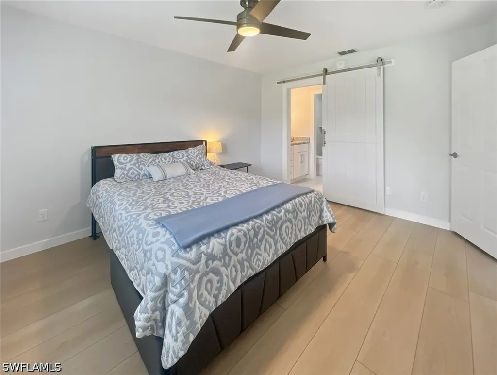 5908 Cranbrook Way Naples FL 34112