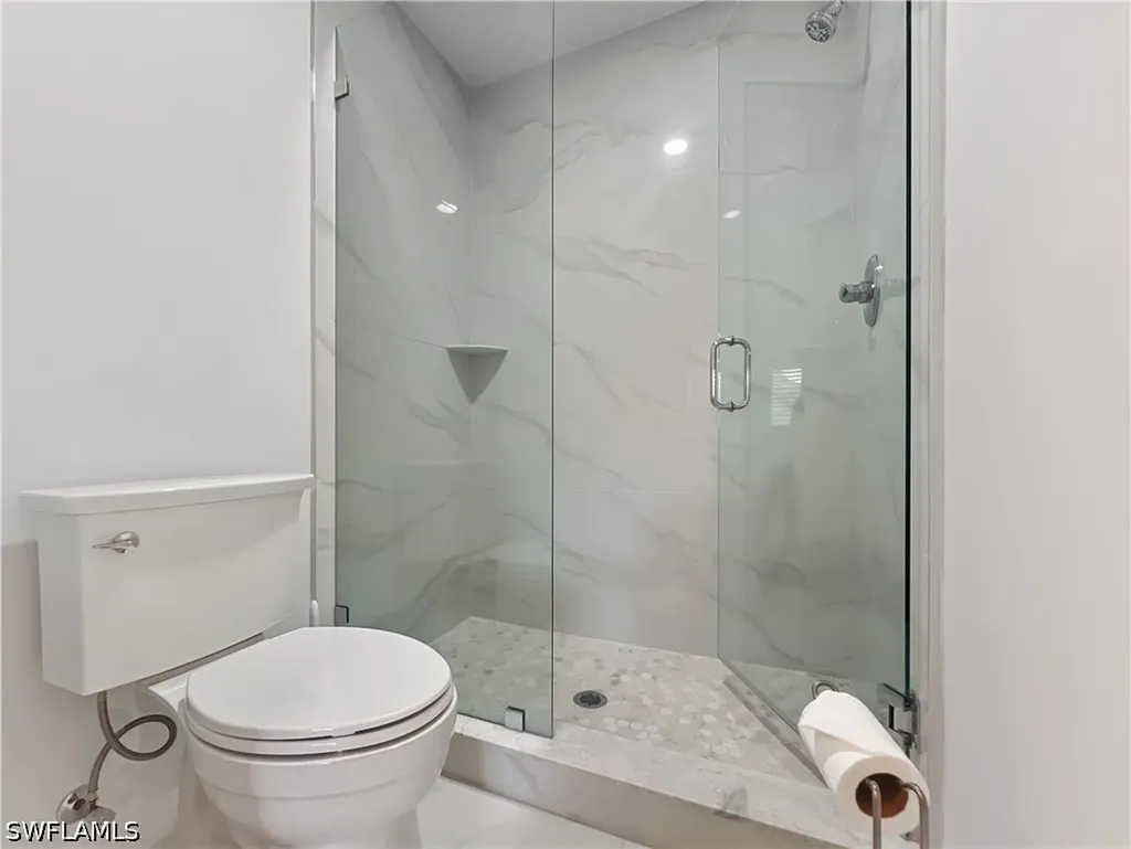 5908 Cranbrook Way Naples FL 34112