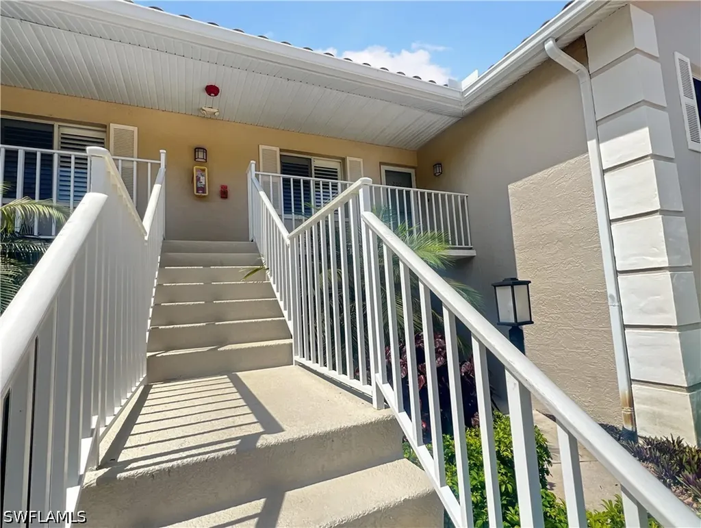5908 Cranbrook Way Naples FL 34112
